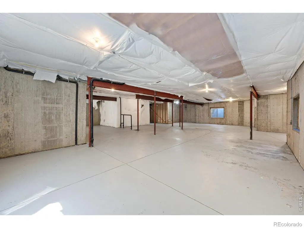 977 Thorncreek Court Thornton CO 80241