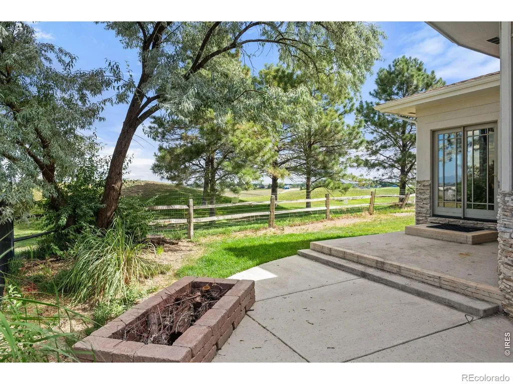 977 Thorncreek Court Thornton CO 80241