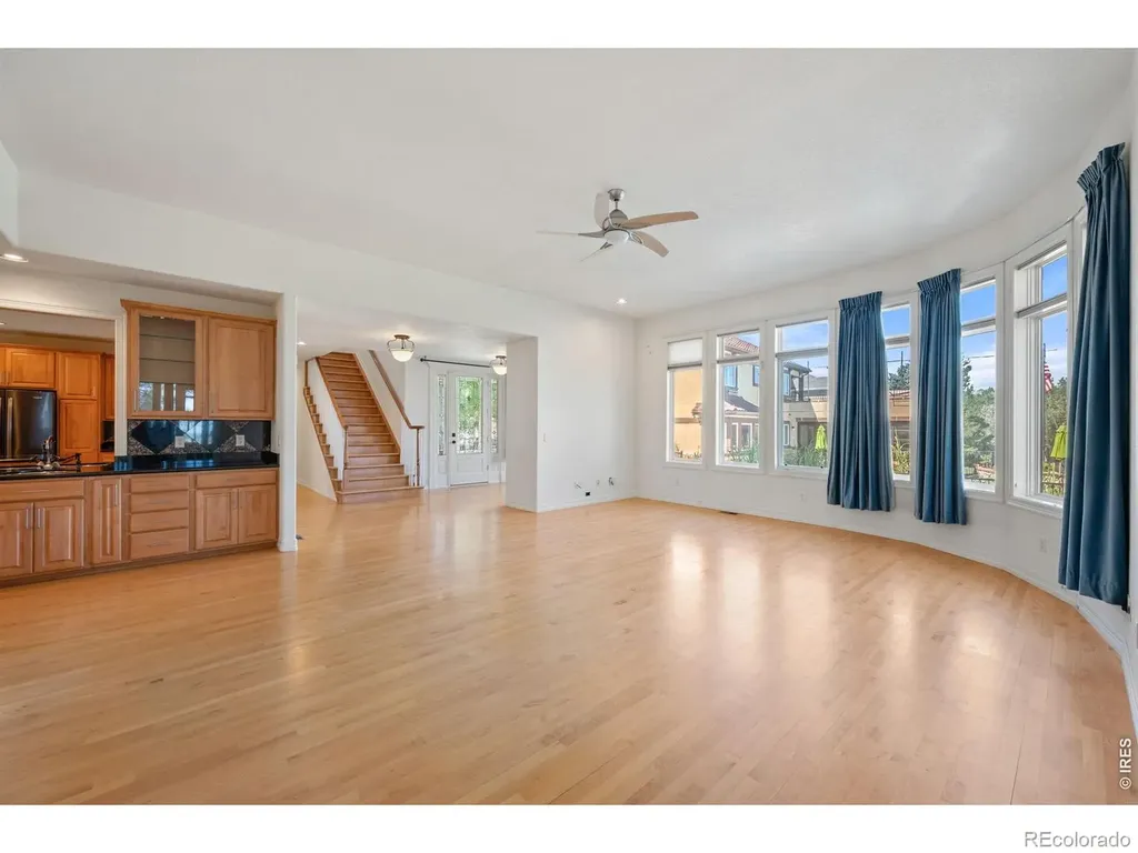977 Thorncreek Court Thornton CO 80241