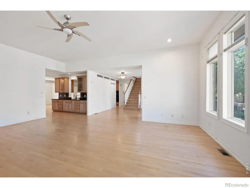 977 Thorncreek Court Thornton CO 80241