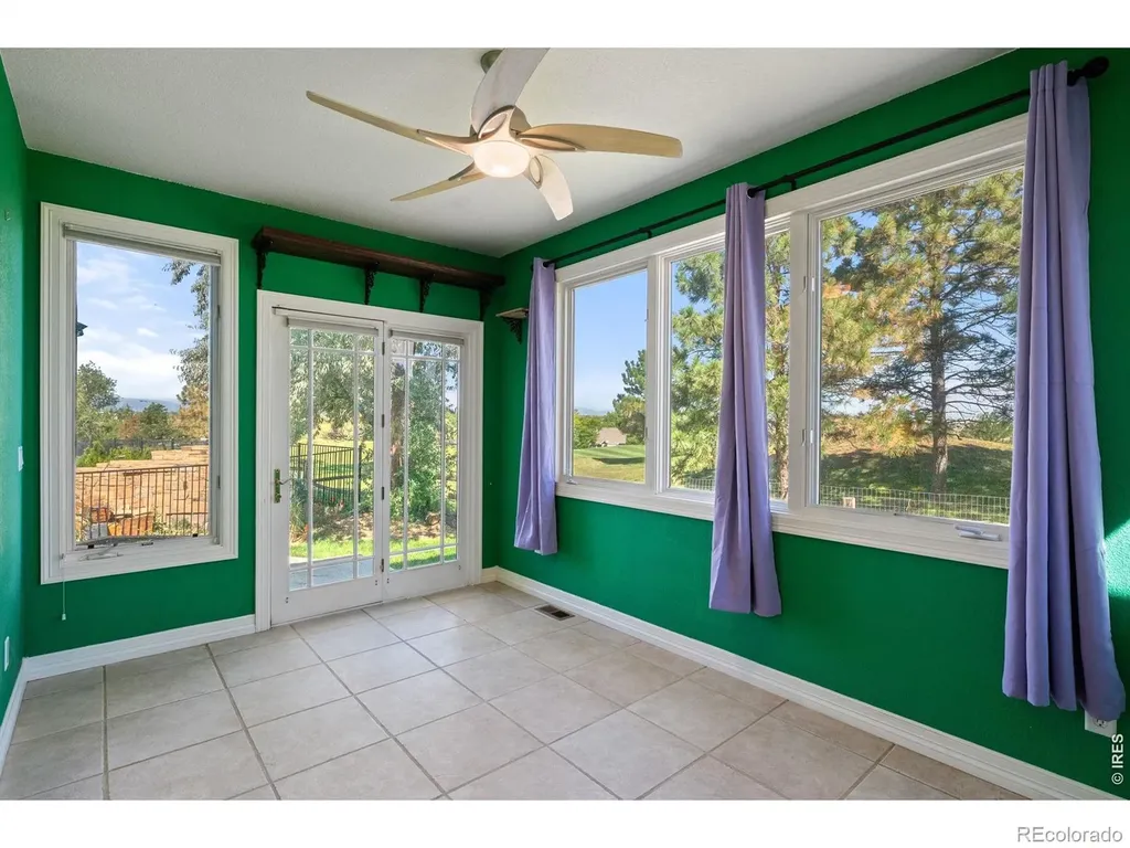 977 Thorncreek Court Thornton CO 80241