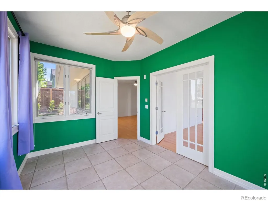 977 Thorncreek Court Thornton CO 80241