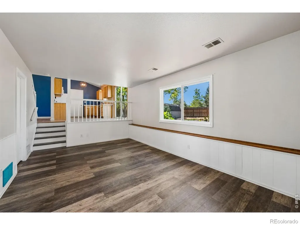 2880 Katie Drive Loveland CO 80537
