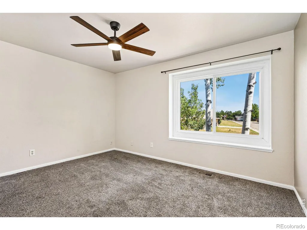 2880 Katie Drive Loveland CO 80537
