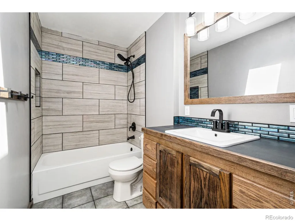 2880 Katie Drive Loveland CO 80537