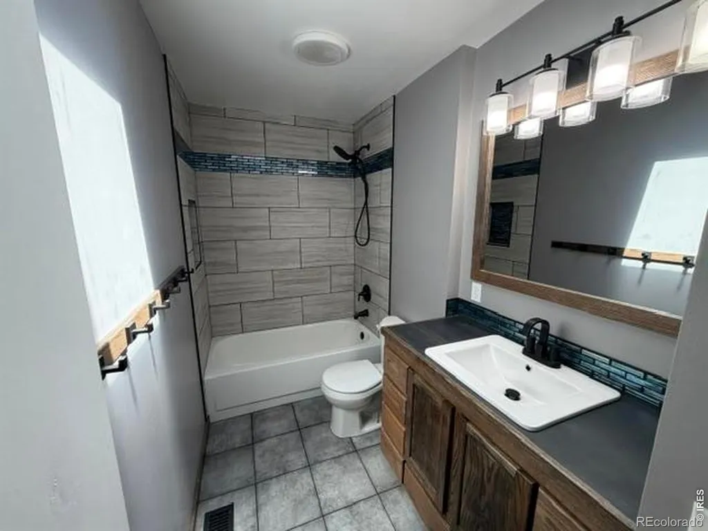 2880 Katie Drive Loveland CO 80537