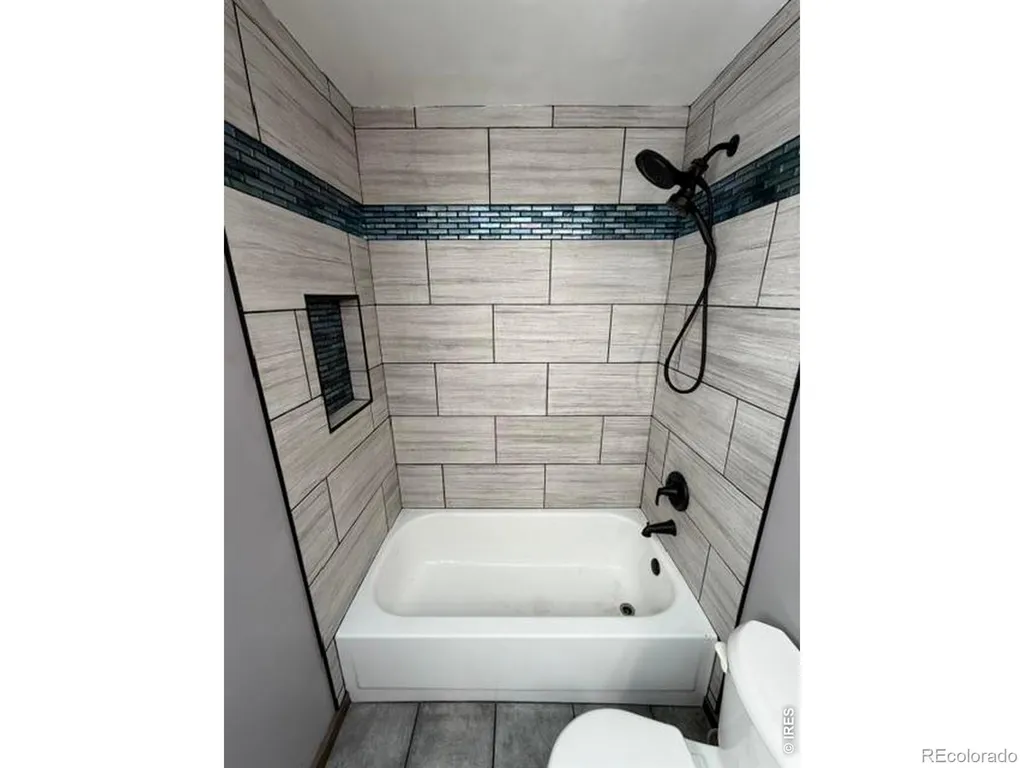 2880 Katie Drive Loveland CO 80537