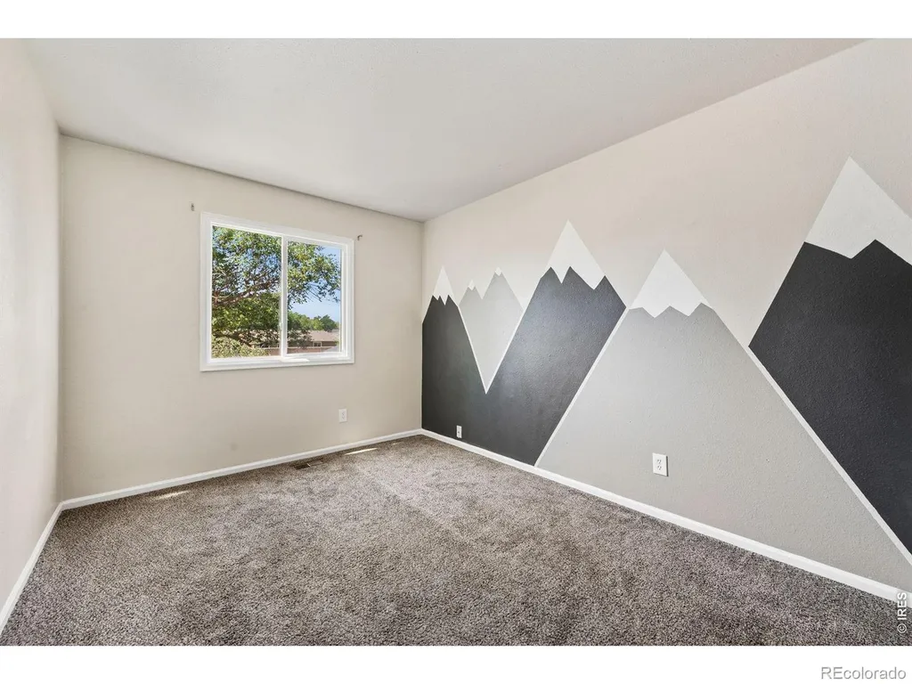 2880 Katie Drive Loveland CO 80537