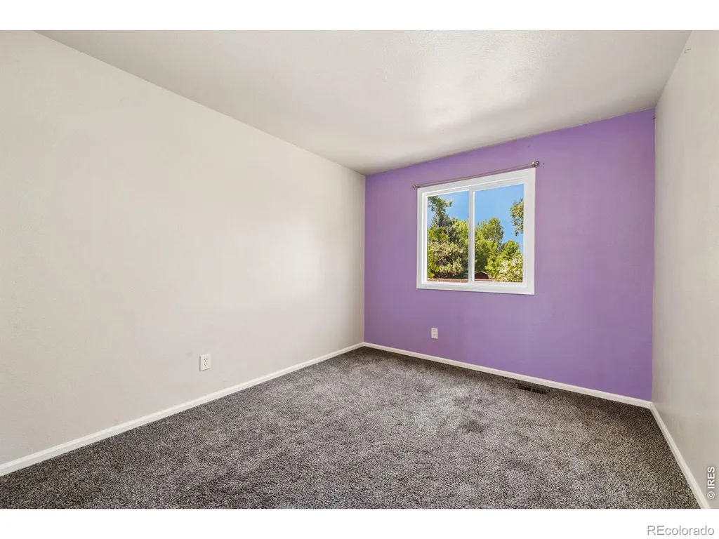 2880 Katie Drive Loveland CO 80537