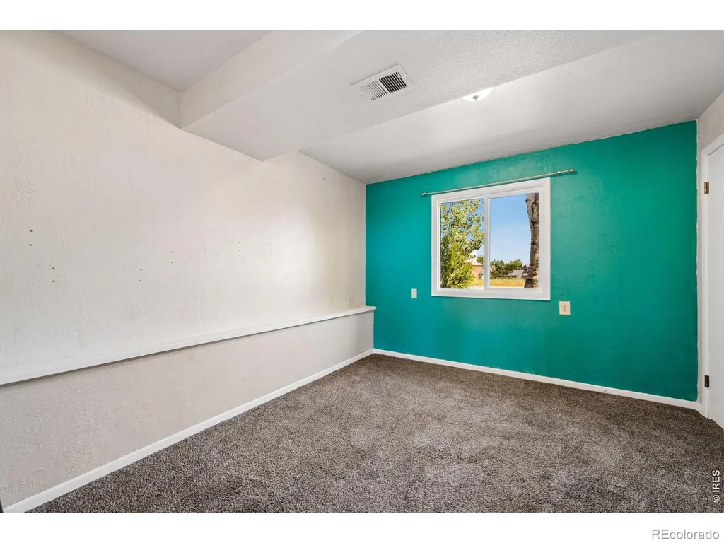 2880 Katie Drive Loveland CO 80537