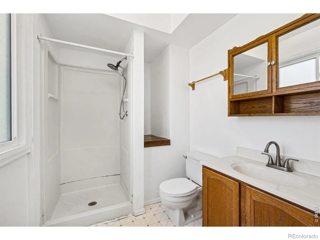 2880 Katie Drive Loveland CO 80537