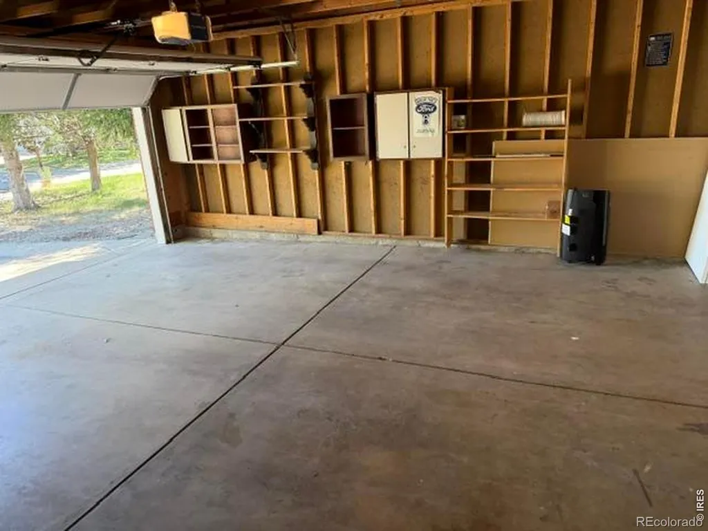 2880 Katie Drive Loveland CO 80537