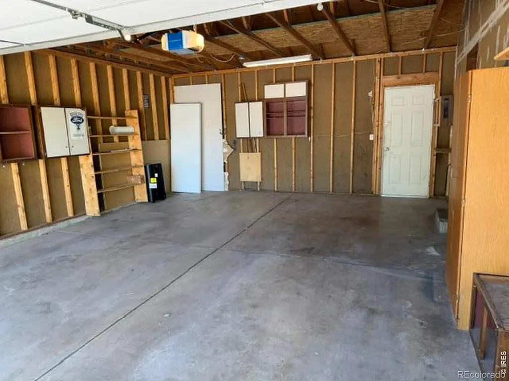 2880 Katie Drive Loveland CO 80537