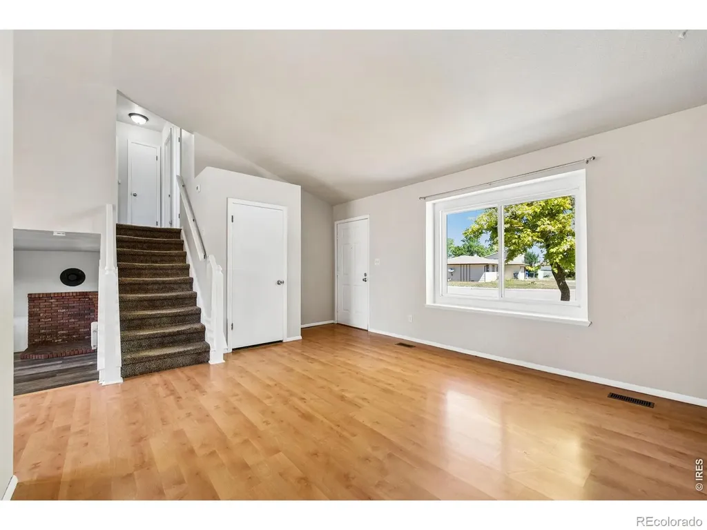 2880 Katie Drive Loveland CO 80537