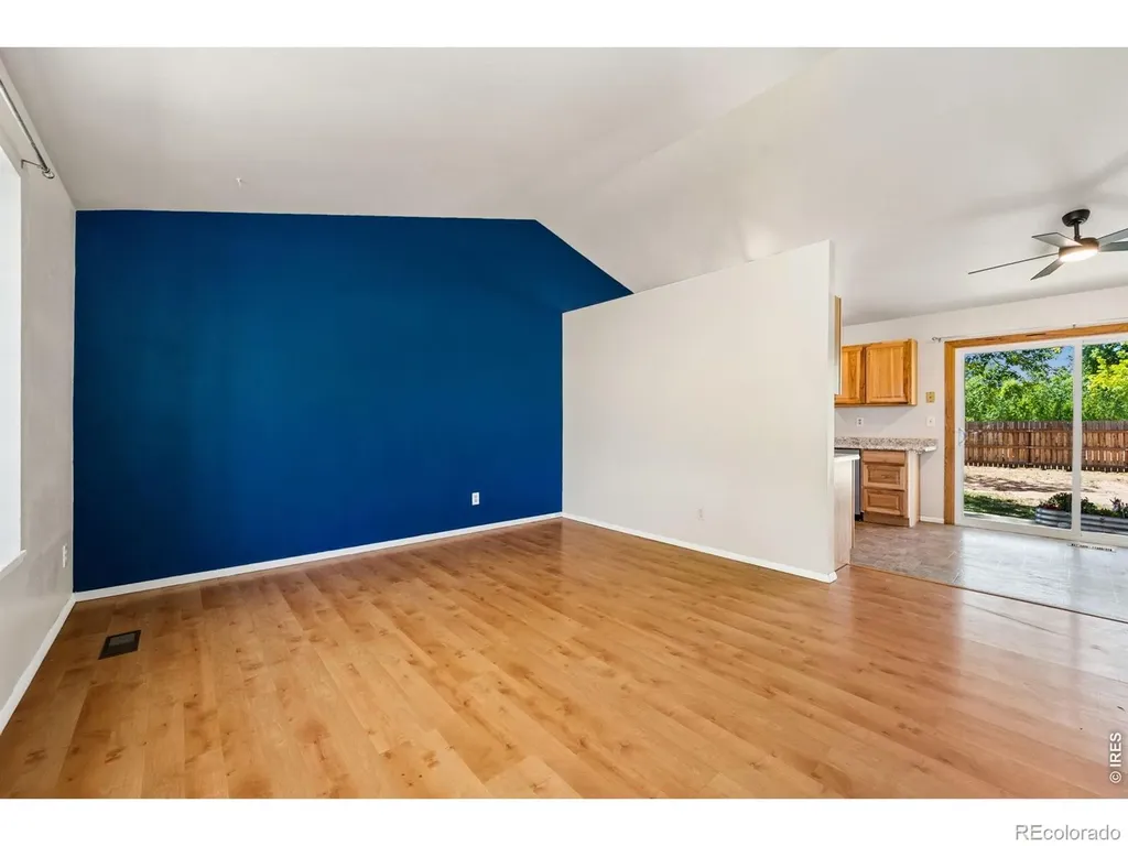 2880 Katie Drive Loveland CO 80537