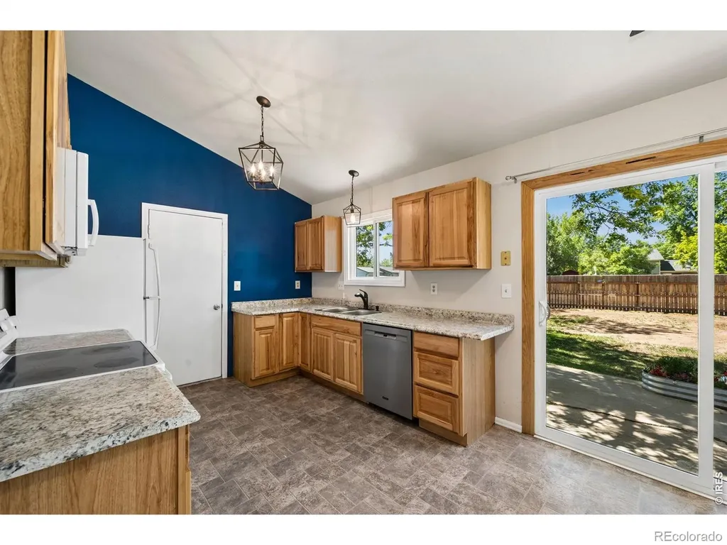 2880 Katie Drive Loveland CO 80537