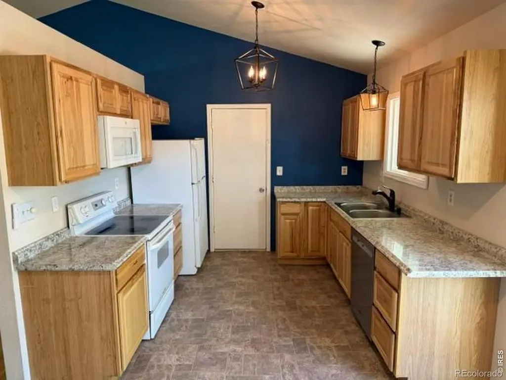 2880 Katie Drive Loveland CO 80537
