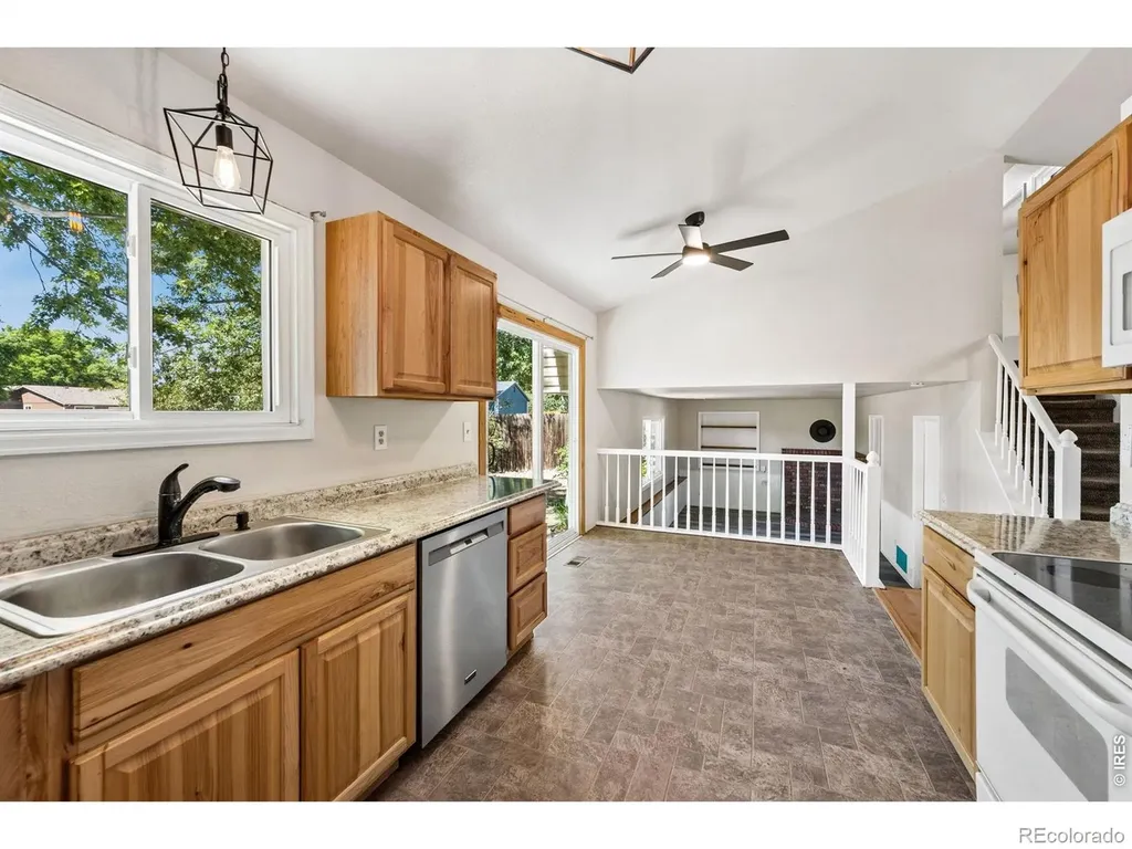 2880 Katie Drive Loveland CO 80537