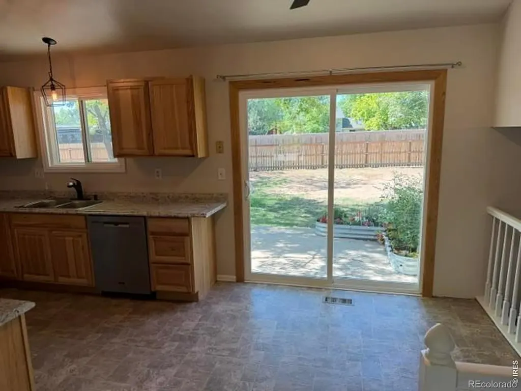2880 Katie Drive Loveland CO 80537