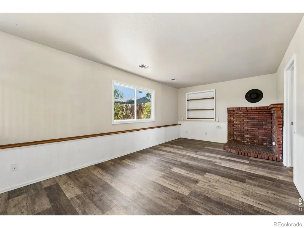 2880 Katie Drive Loveland CO 80537