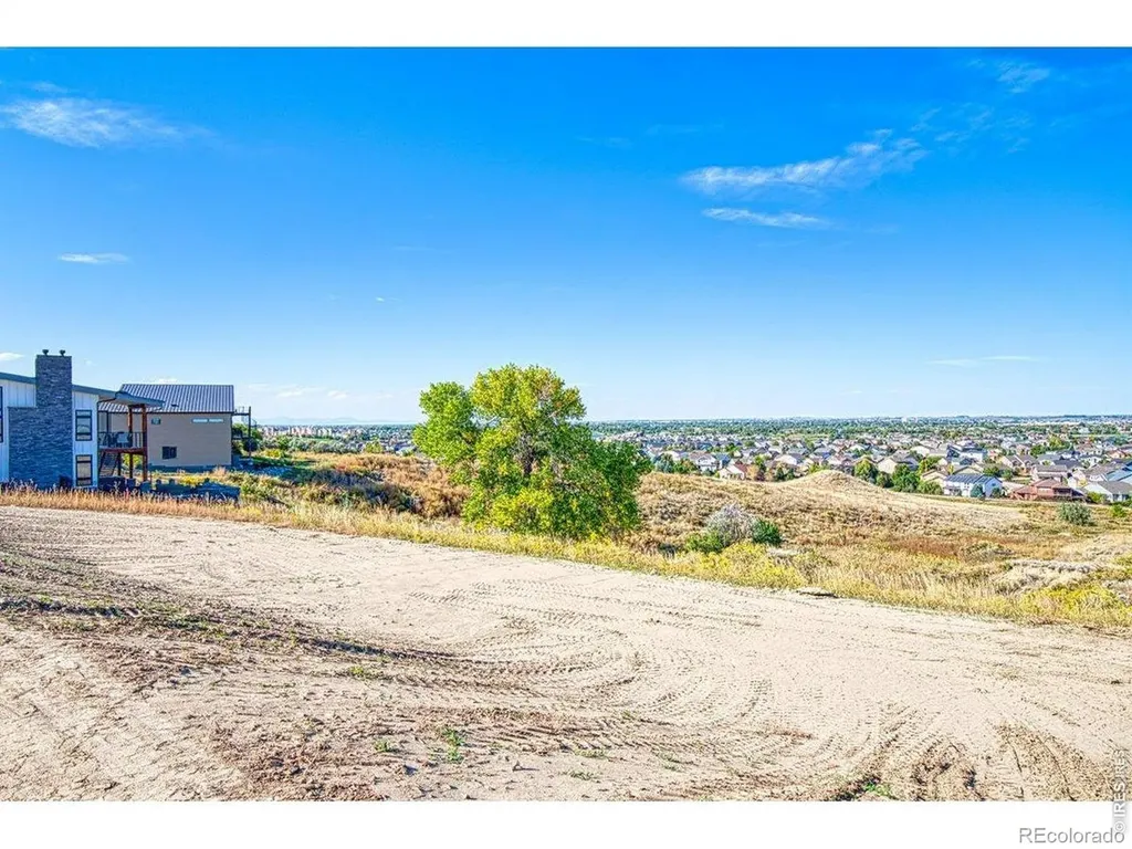 2177 Picture Point Drive Windsor CO 80550