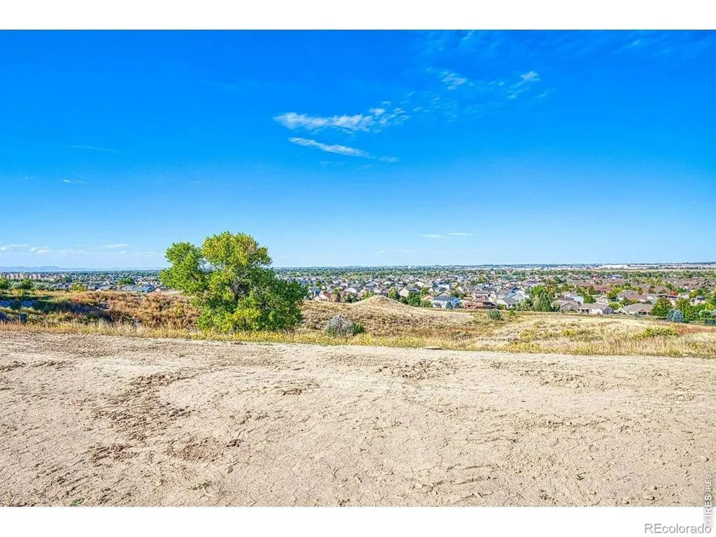 2177 Picture Point Drive Windsor CO 80550