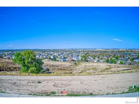 2177 Picture Point Drive Windsor CO 80550