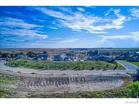 2177 Picture Point Drive Windsor CO 80550