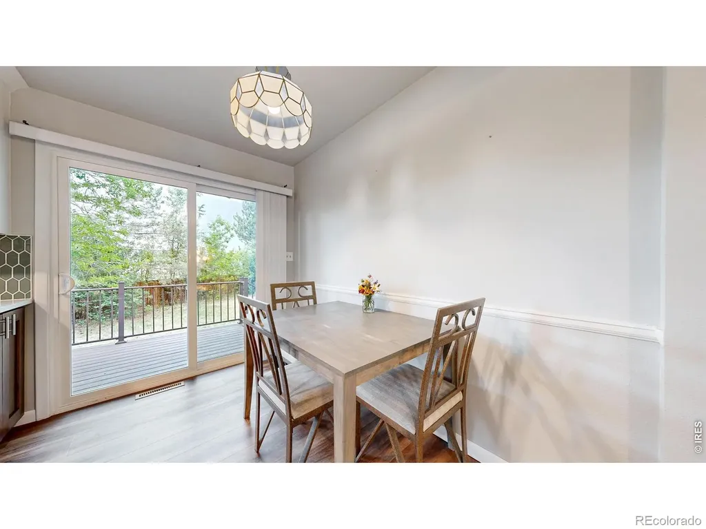 2212 Woodford Court Fort Collins CO 80521