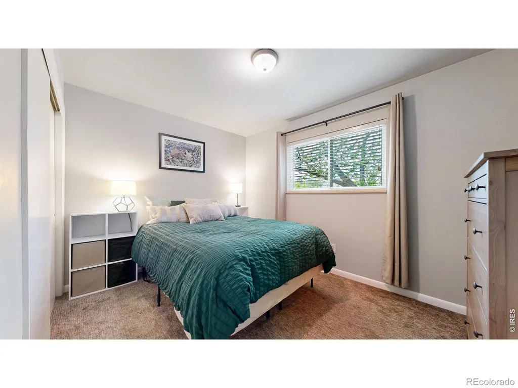 2212 Woodford Court Fort Collins CO 80521