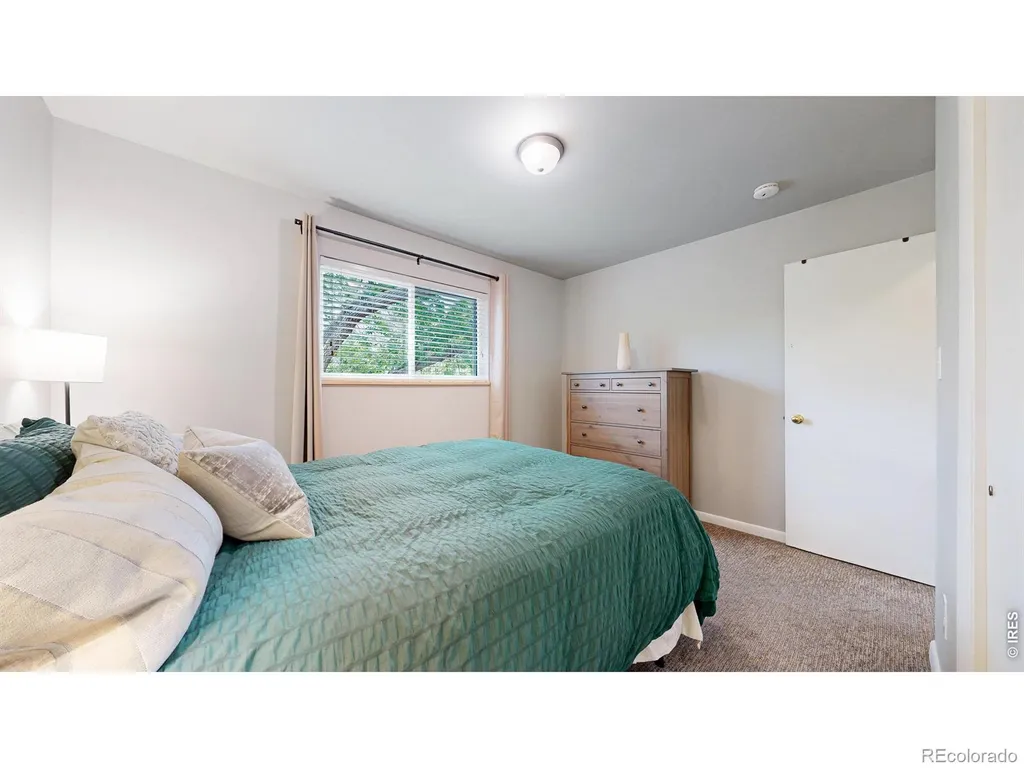 2212 Woodford Court Fort Collins CO 80521