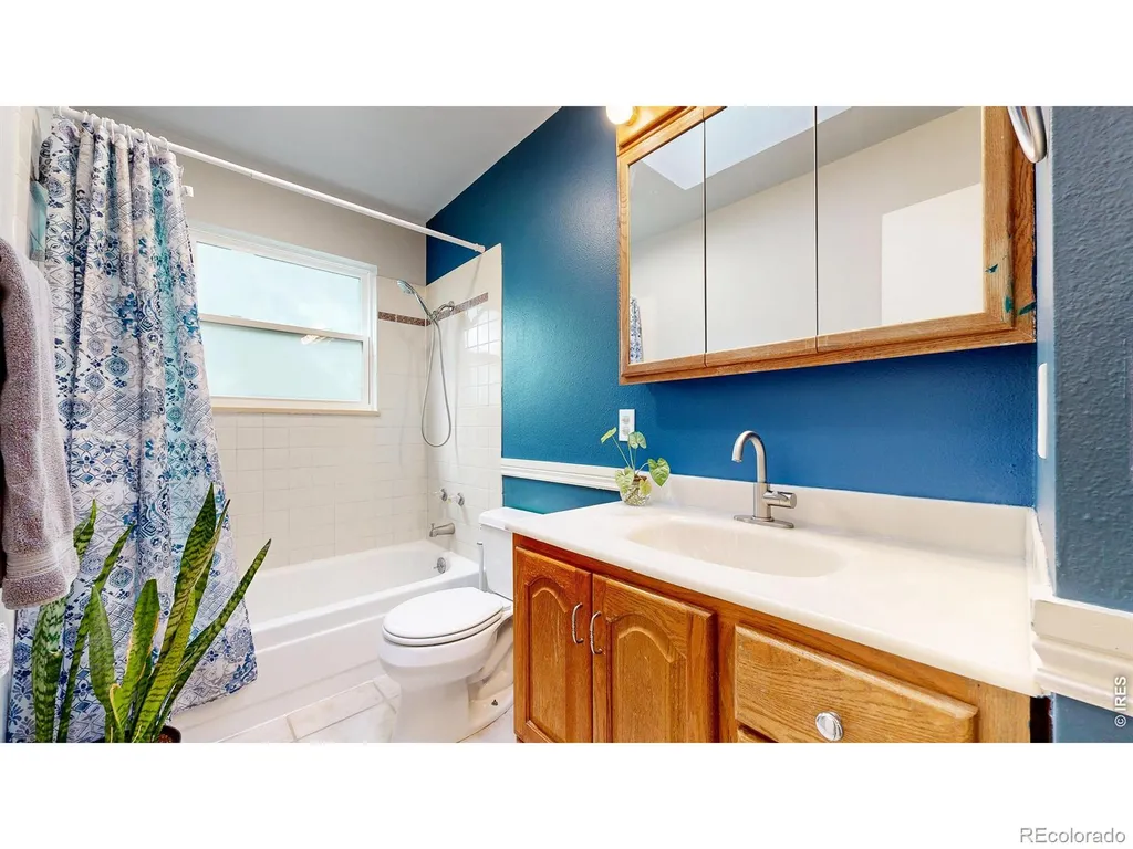 2212 Woodford Court Fort Collins CO 80521