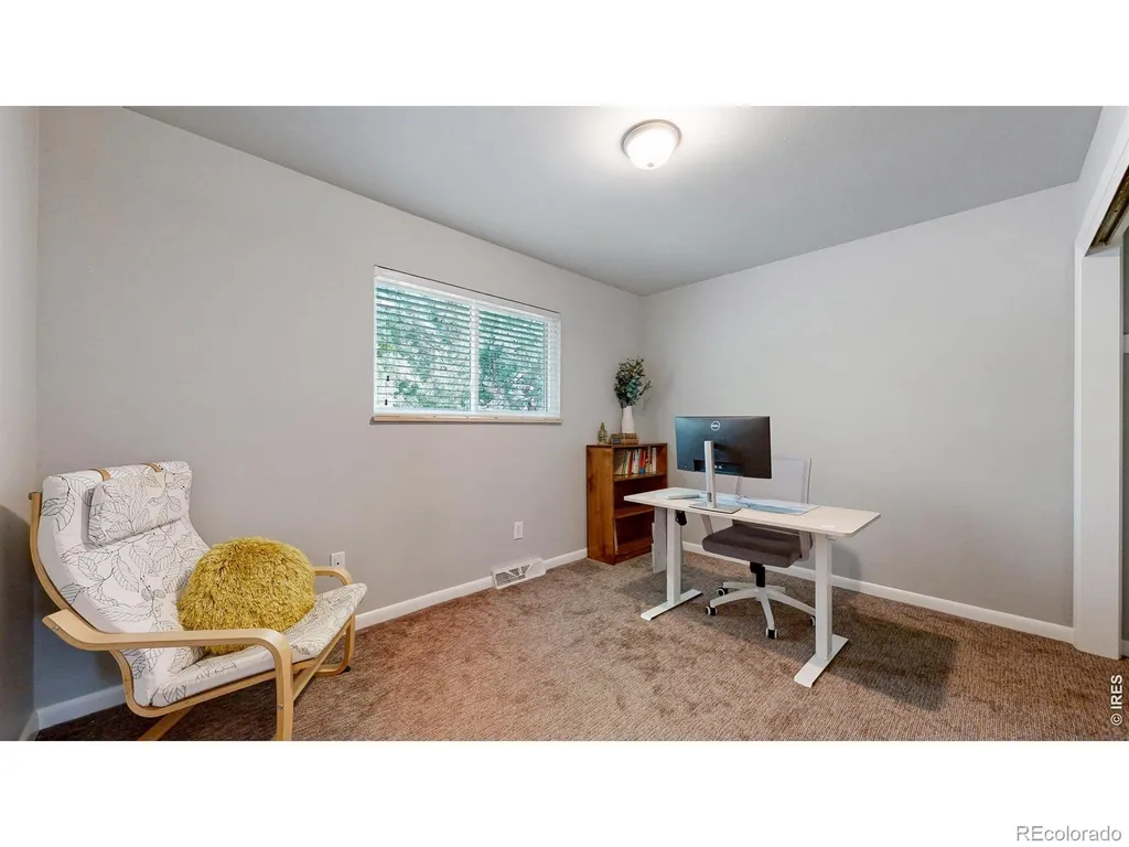 2212 Woodford Court Fort Collins CO 80521
