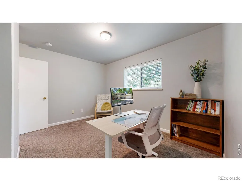 2212 Woodford Court Fort Collins CO 80521