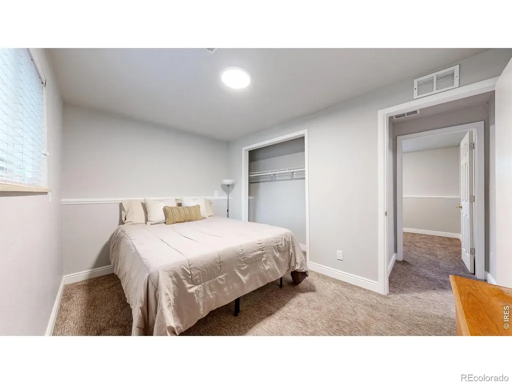 2212 Woodford Court Fort Collins CO 80521
