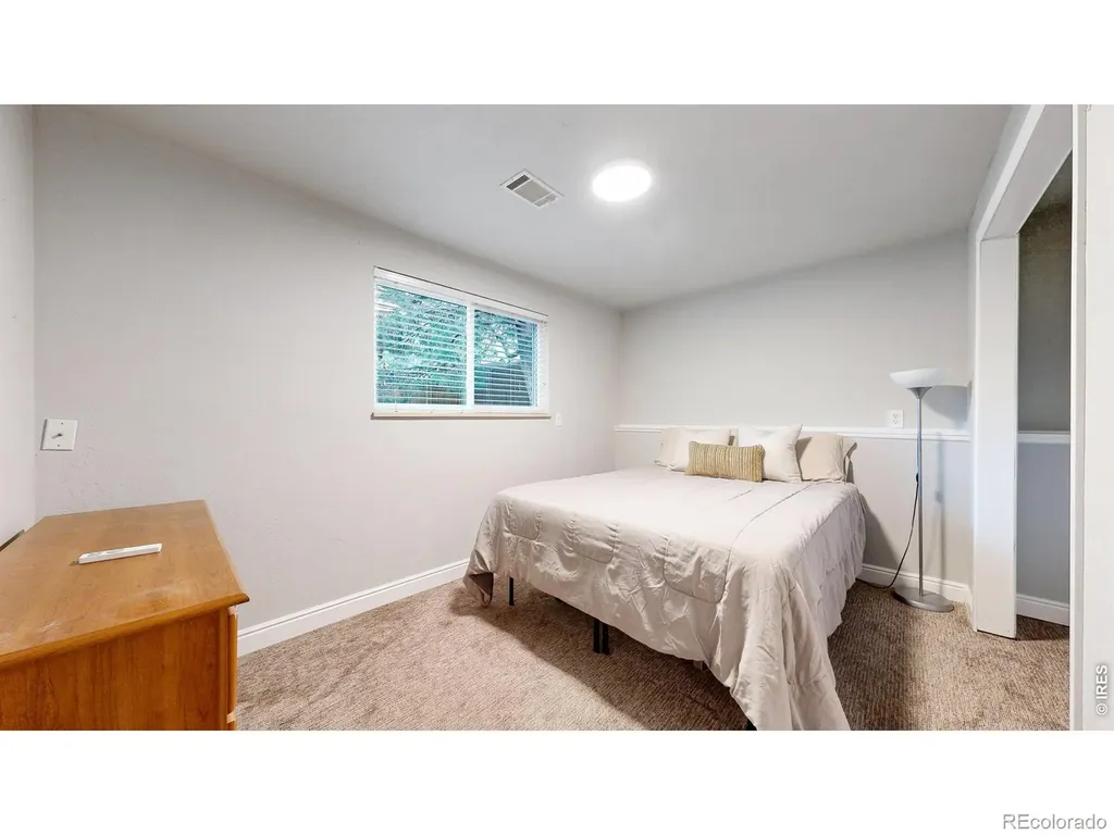 2212 Woodford Court Fort Collins CO 80521