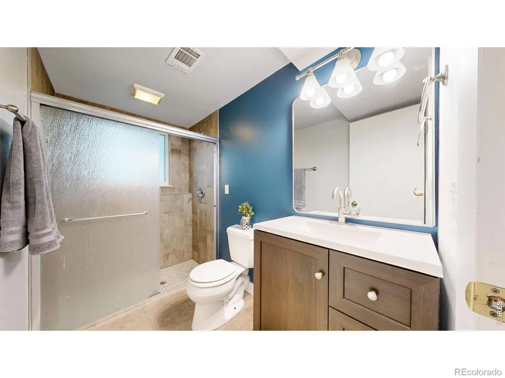 2212 Woodford Court Fort Collins CO 80521