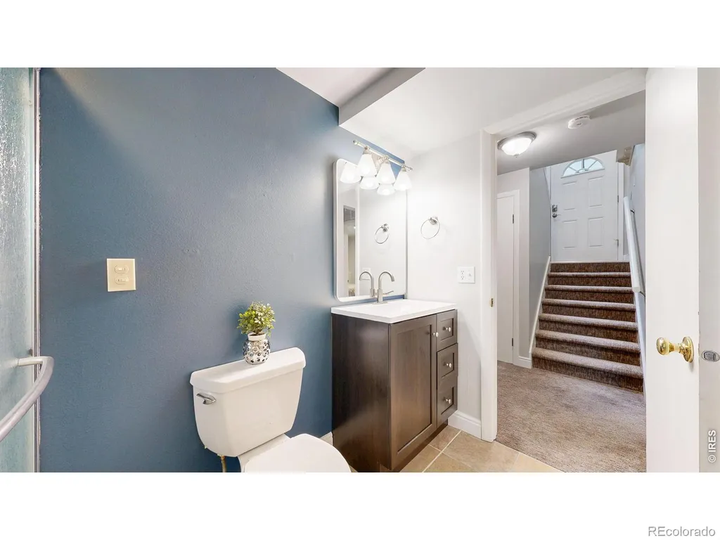 2212 Woodford Court Fort Collins CO 80521