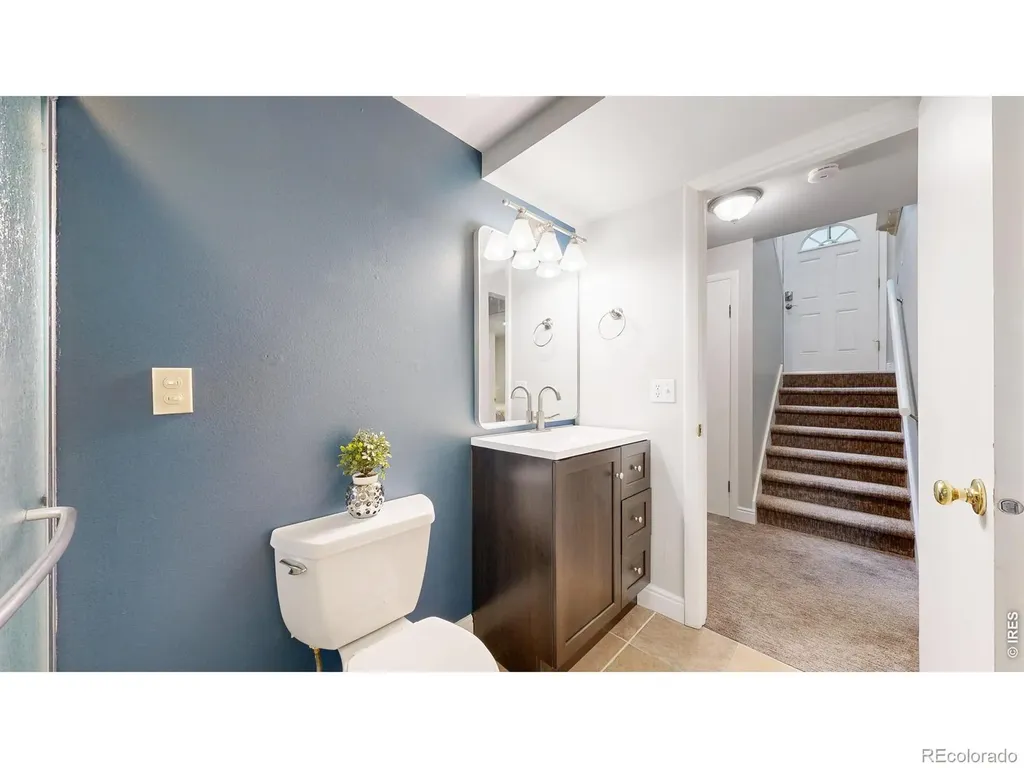 2212 Woodford Court Fort Collins CO 80521