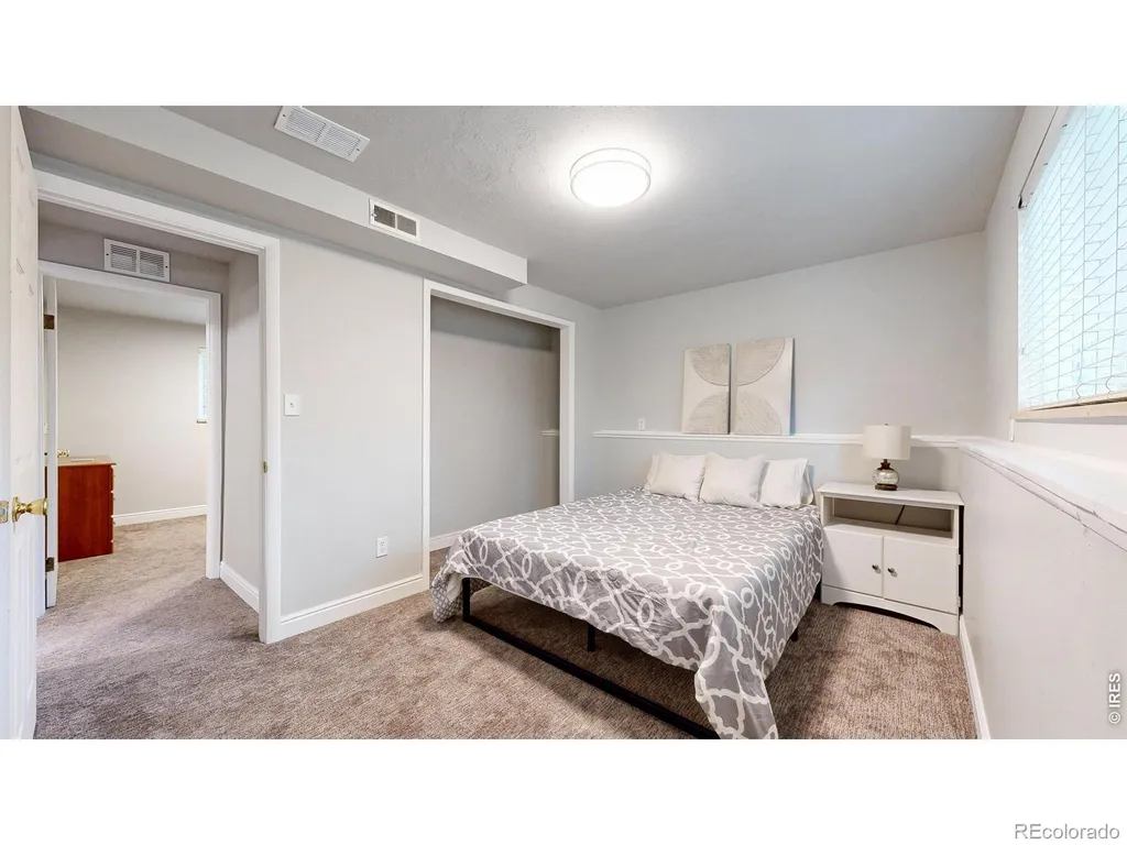 2212 Woodford Court Fort Collins CO 80521