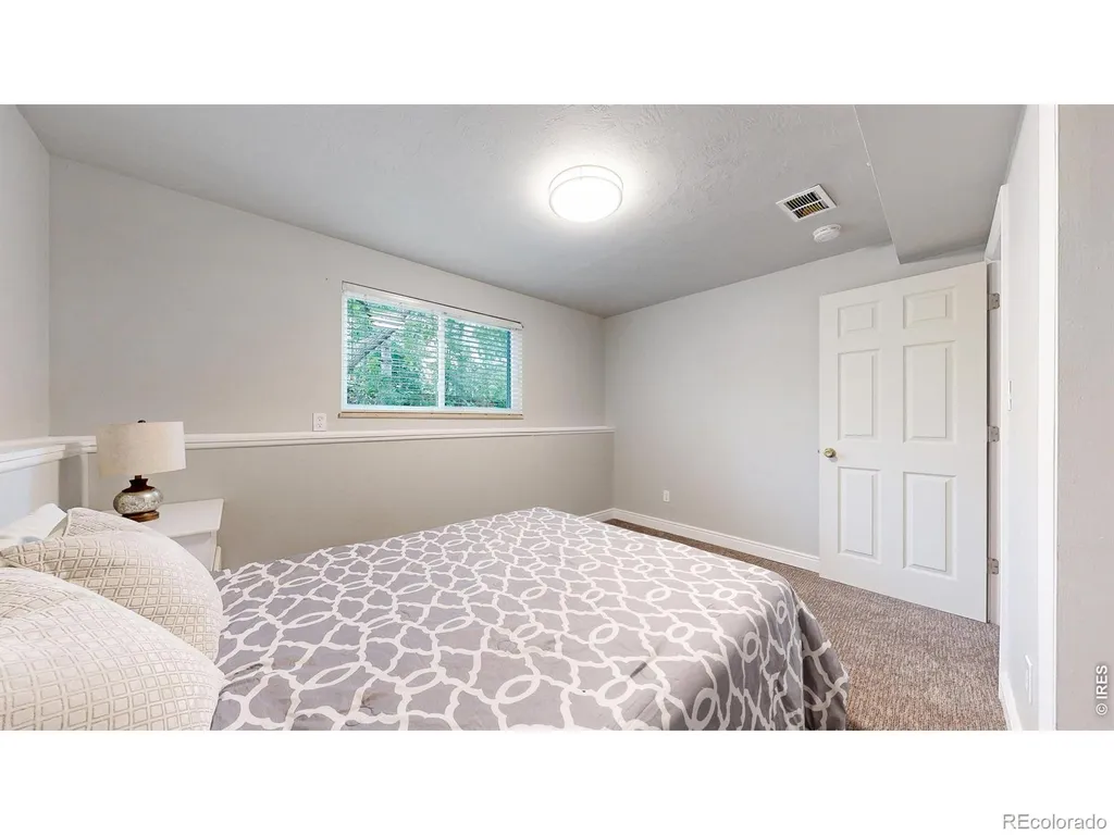 2212 Woodford Court Fort Collins CO 80521