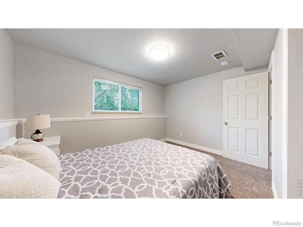 2212 Woodford Court Fort Collins CO 80521