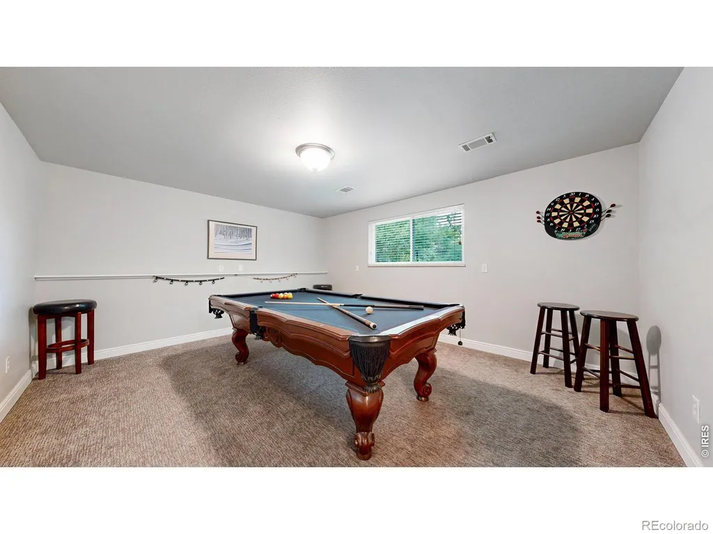 2212 Woodford Court Fort Collins CO 80521