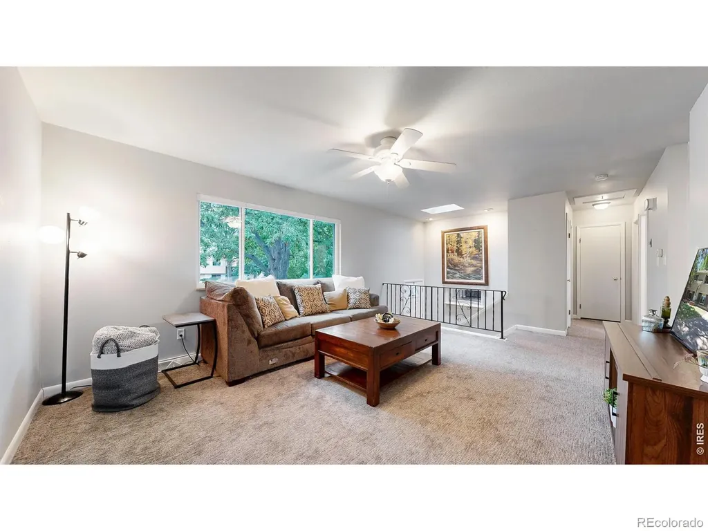 2212 Woodford Court Fort Collins CO 80521