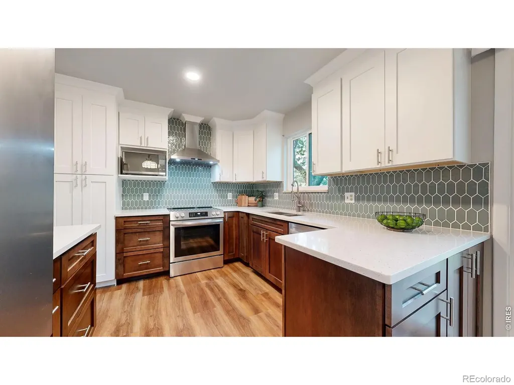 2212 Woodford Court Fort Collins CO 80521