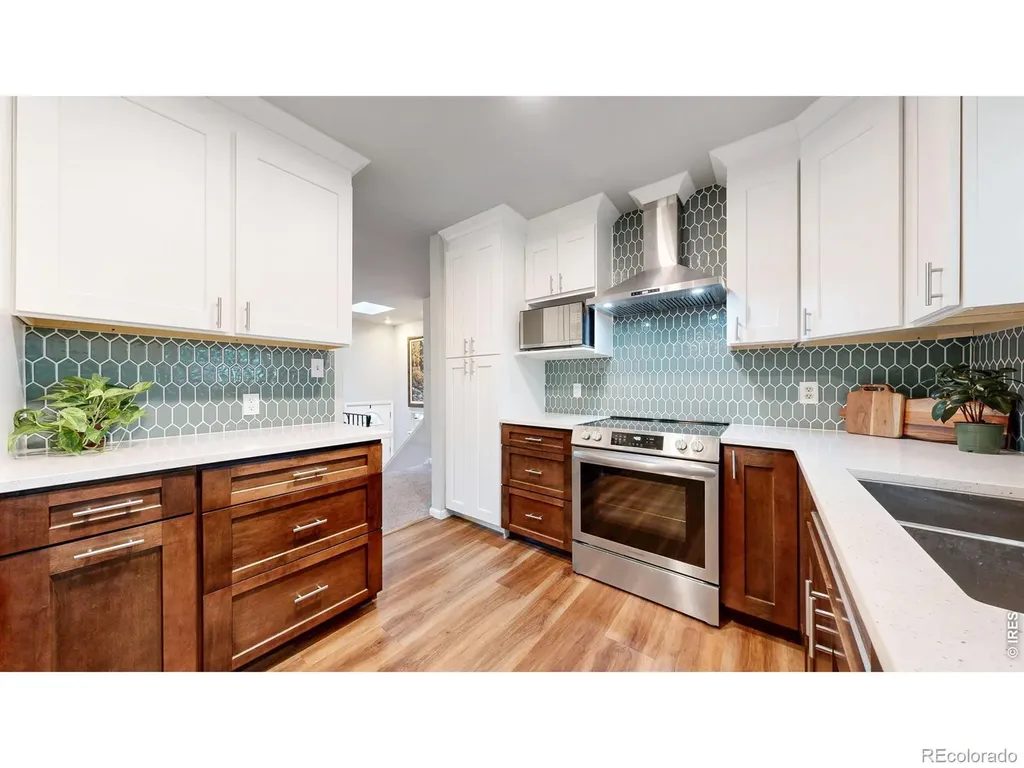 2212 Woodford Court Fort Collins CO 80521