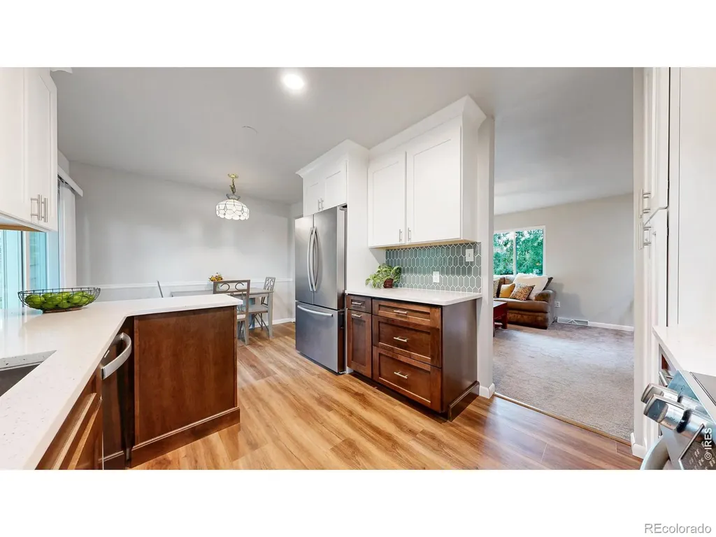 2212 Woodford Court Fort Collins CO 80521