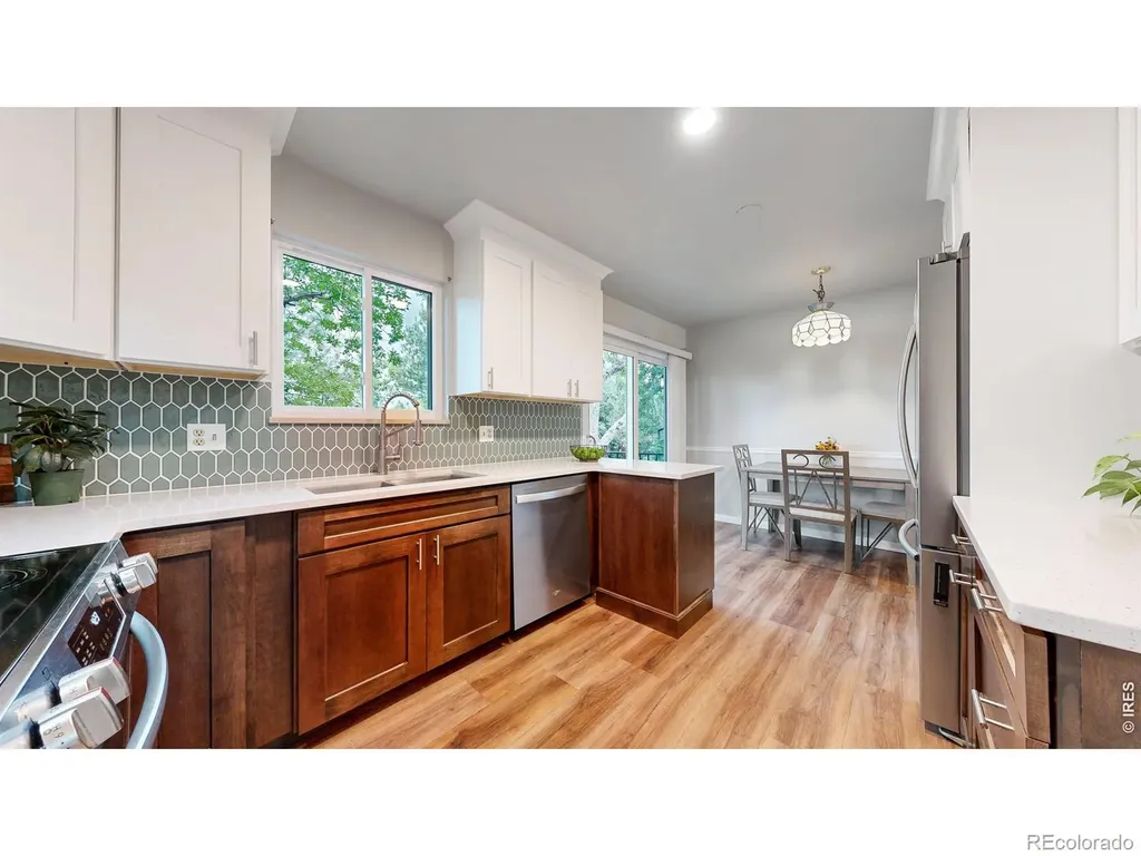 2212 Woodford Court Fort Collins CO 80521
