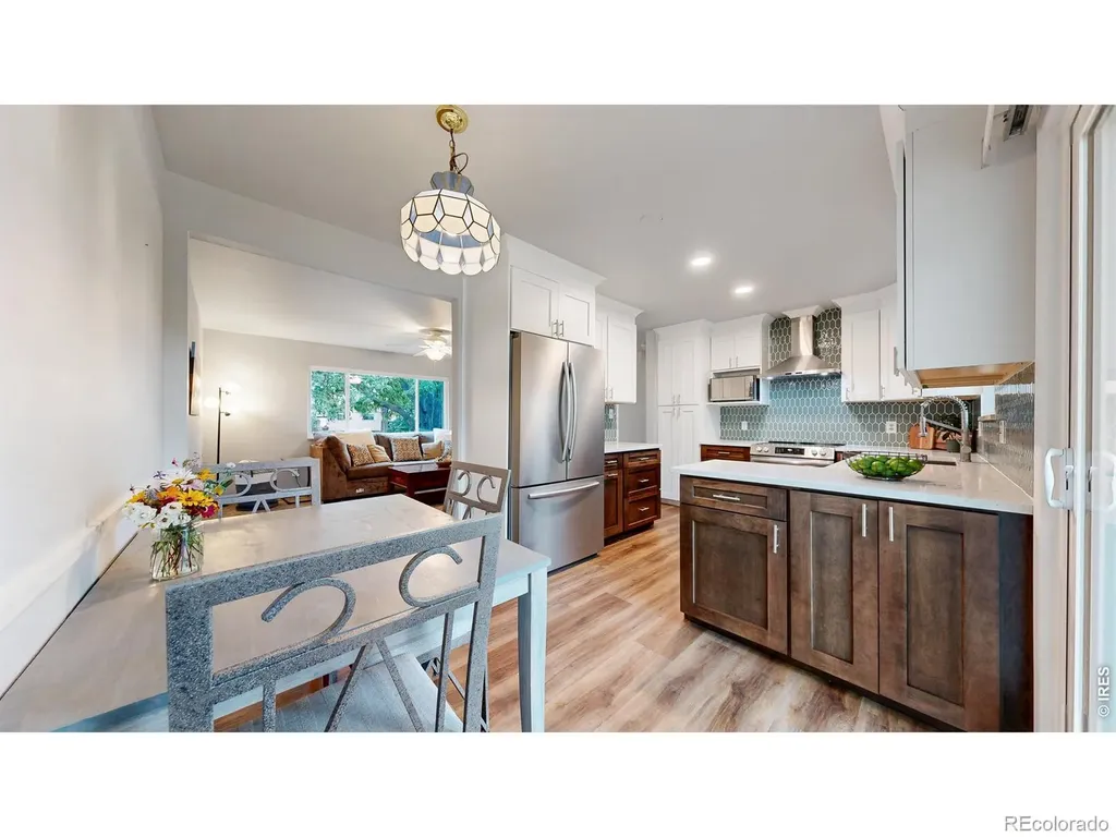 2212 Woodford Court Fort Collins CO 80521