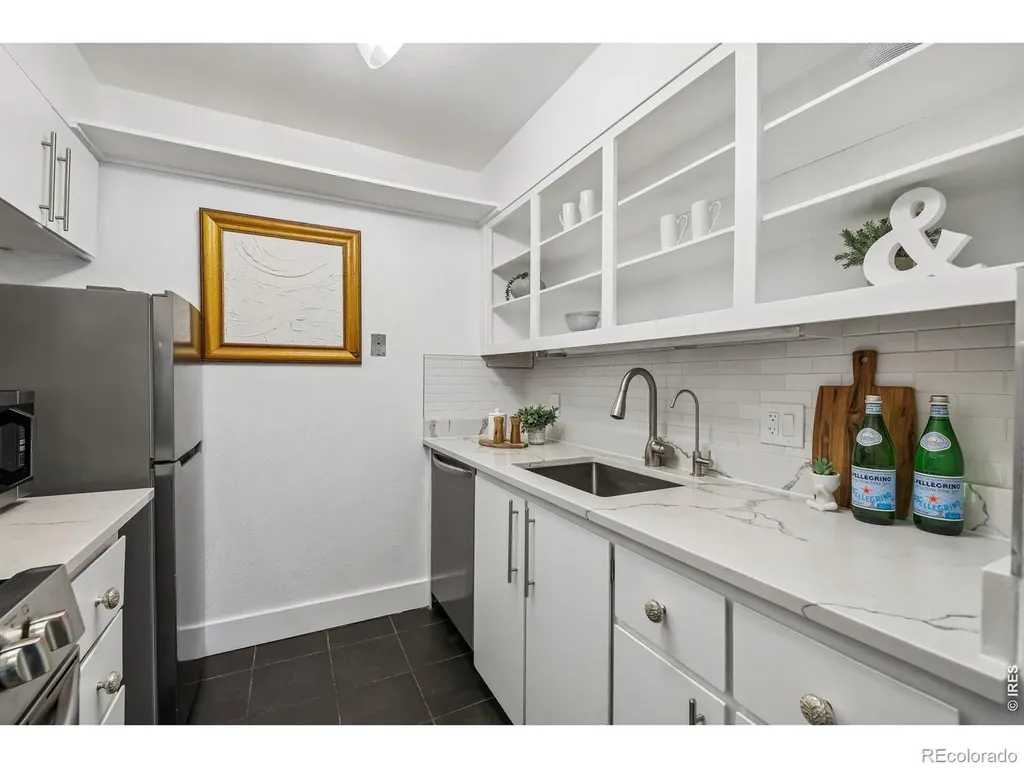 2227 Canyon Boulevard Boulder CO 80302